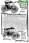 Dayton 1909 0.jpg